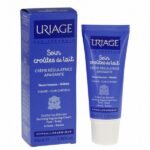 URIAGE BEBE 1ERE SOIN CROUTE DE LAIT 40ML