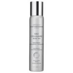 ESTHEDERM EAU CELLULAIRE BRUME  AEROSOL 200ML