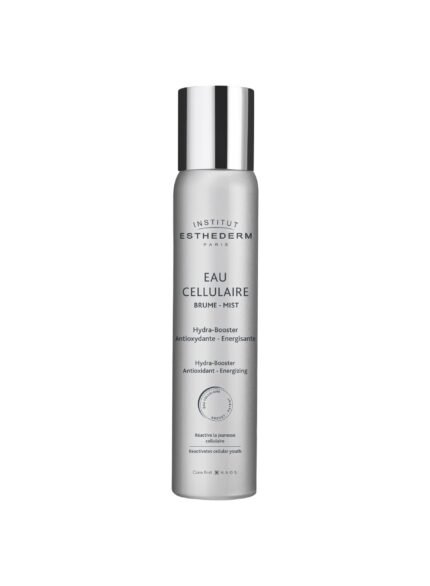 ESTHEDERM EAU CELLULAIRE BRUME  AEROSOL 200ML