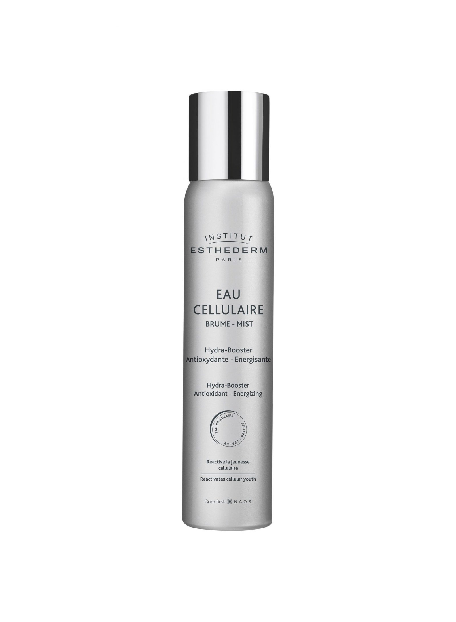 V91000320-20CELLULAR20WATER20MIST20-20-Scaled-scaled-1.jpg ESTHEDERM EAU CELLULAIRE BRUME AEROSOL 200ML