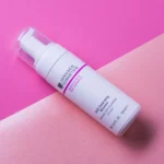JANSSEN COSMETICS SOFT MOUSSE 150ML