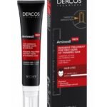DERCOS ANTI-HAIR LOSS MEN CURE