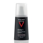 VICHY DEODORANT VAPO ASSAINISSANT 100ML