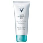 VICHY PT DEMAQUILLANT INTEGRAL 200ML