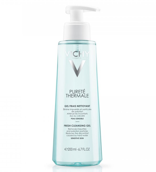 VICHY-PURETE-THERMALE-GEL-NETTOYANT-POMPE-200ML.jpg VICHY PT GEL NETTOYANT 200ML