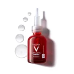 VICHY LIFTACTIF LIFT SPECIALISTE B3 30ML