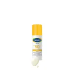 CETAPHIL SUN FACE FLUIDE SPF50+ 50ML