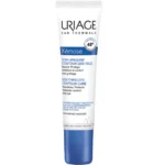 URIAGE XEMOSE SOIN APAISANT CONTOUR YEUX 15ML