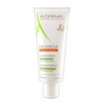 A-DERMA EXOMEGA CONTROL LAIT 200ML