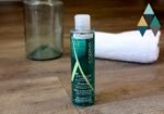 A-DERMA PHYS AC  GEL MOUSSANT 200ML – Image 2