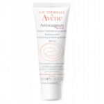 AVENE SOIN ANTI ROUGEURS EMULSUIN LEGERE 40ML