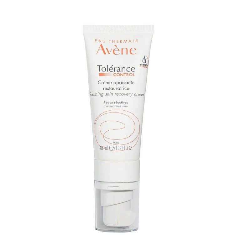 avene-tolerance-control-creme-apaisante-restauratrice-40-ml.jpeg AVENE TOLERANCE CONTROL CREME 40ML
