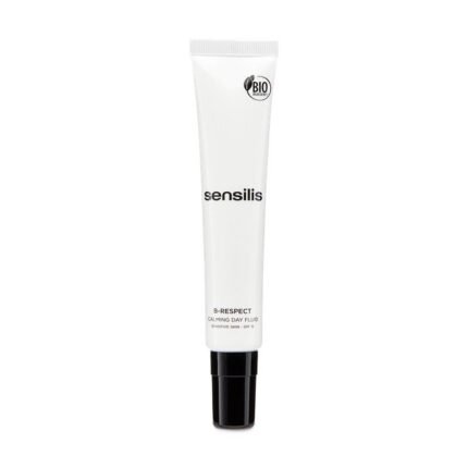 SENSILIS B-RESPECT CALMING DAY FLUID