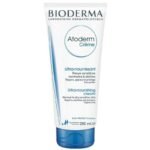 BIODERMA ATODERM CREME 200ML