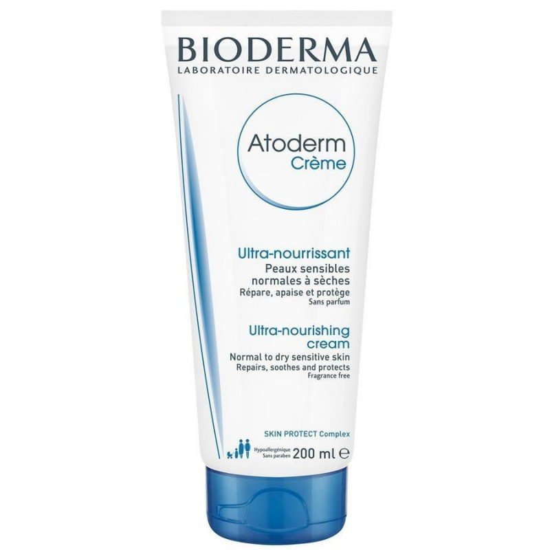 bioderma-atoderm-creme-200-ml-.jpg BIODERMA ATODERM CREME 200ML