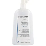 BIODERMA ATODERM INTENSIVE GEL MOUSSANT 1 LITRE