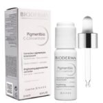 BIODERMA PIGMENTBIO C CONCENTRATE 15ML
