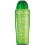 BIODERMA NODE G SHAMPOING  400ML