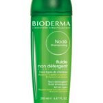 NODE SHAMPOING FLUIDE 200ML