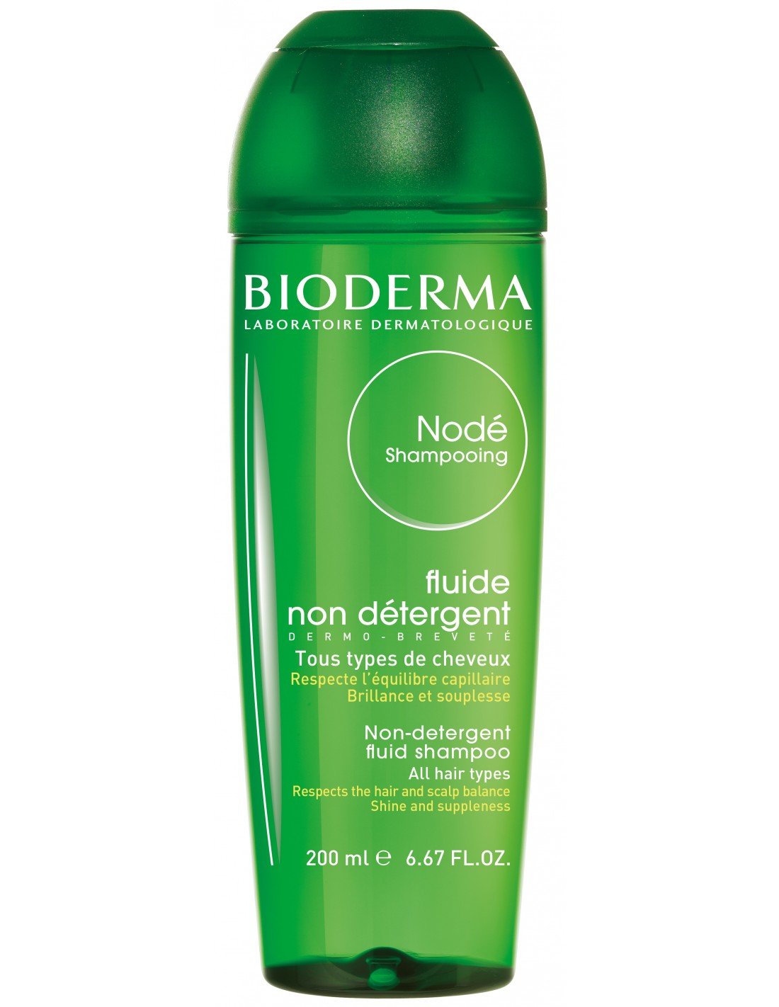 bioderma-node-shampoing-fluide-200-ml.jpg NODE SHAMPOING FLUIDE 200ML