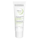 BIODERMA SEBIUM HYDRA 40ML