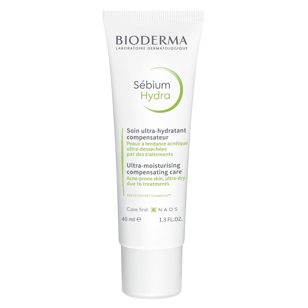 xr:d:DAFM8xv3vSU:919,j:43718265746,t:22121516 BIODERMA SEBIUM HYDRA 40ML