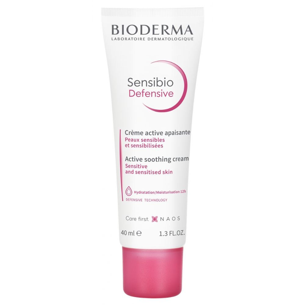 xr:d:DAFM8xv3vSU:916,j:43717792561,t:22121516 BIODERMA SENSIBIO DEFENSIVE 40ML