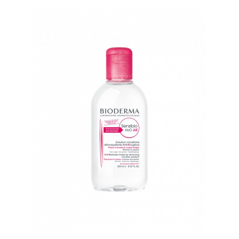 bioderma-sensibio-h2o-anti-rougeur-250ml.jpg BIODERMA SENSIBIO H2O ANTI ROUGEUR 250ML