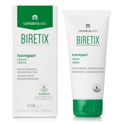 BIRETIX ISOREPAIR
