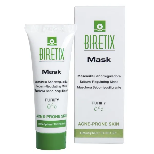 biretix-mask-25ml-.webp BIRETIX MASK 25ML