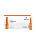 SESDERMA C VIT AMPOULES 10AMP*1.5ML