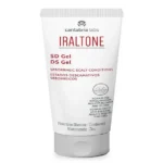 IRALTONE DS GEL CREME