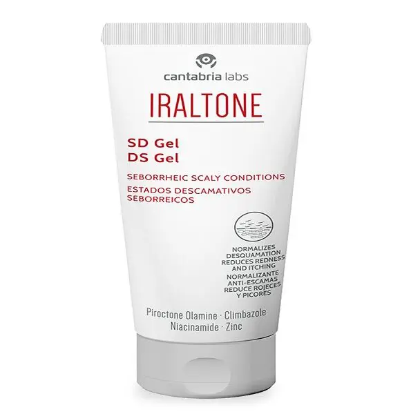 cantabria-labs-iraltone-ds-sd-gel2-595x600-1.webp IRALTONE DS GEL CREME