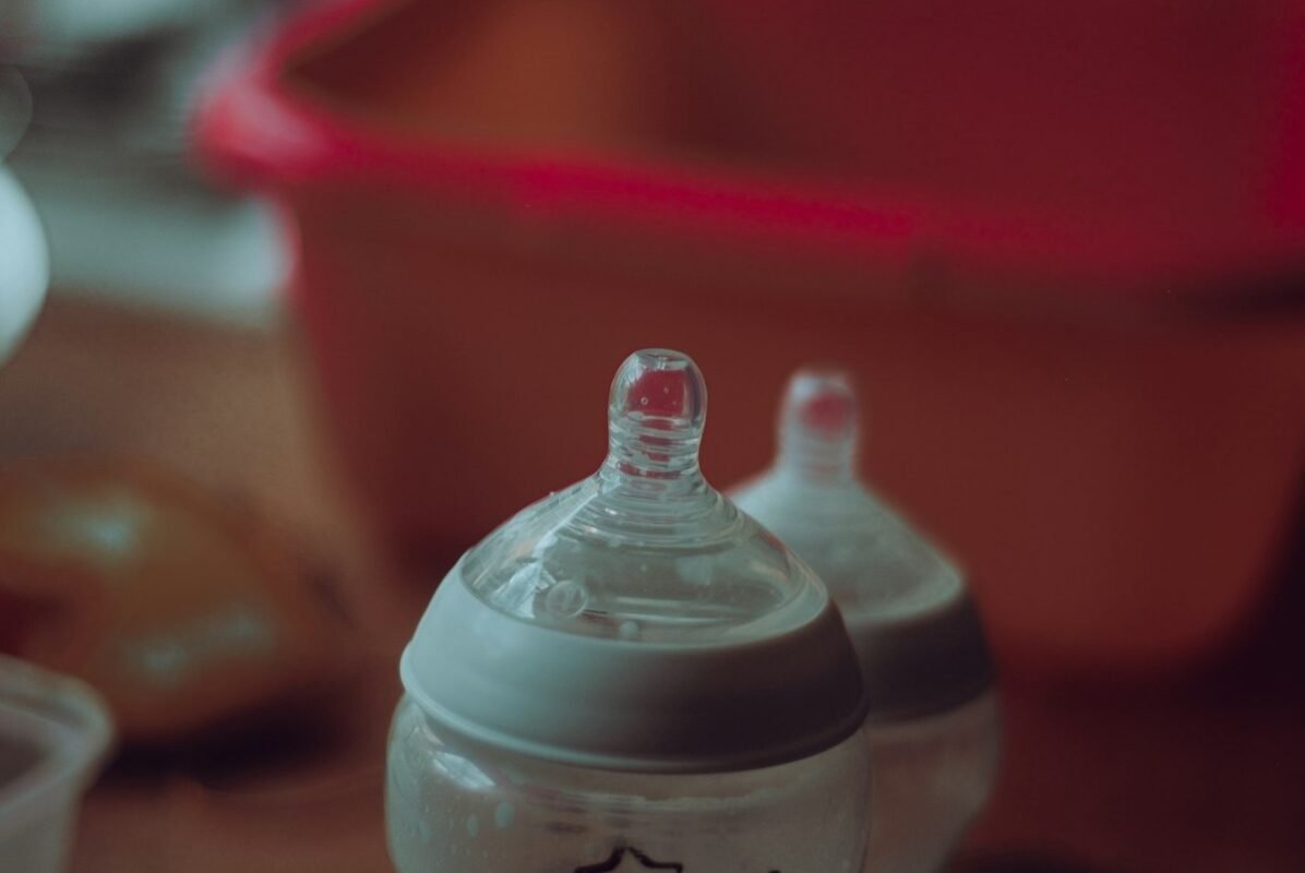 Produits bébé