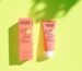 Protection solaire
