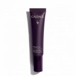 CAUDALIE PREMIER CRU SOIN YEUX 15ML