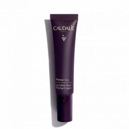 CAUDALIE PREMIER CRU SOIN YEUX 15ML