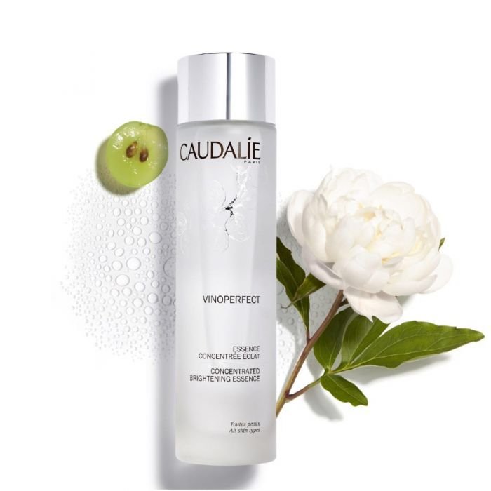 cau325.ece150_1_small.jpg CAUDALIE ESSENCE CONCENTREE ECLAT VINOPERFECT 150ML
