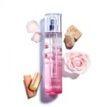 CAUDALIE ROSE DES VIGNES EAU FRAICHE  50ML