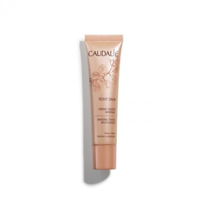CAUDALIE TEINT DIVIN