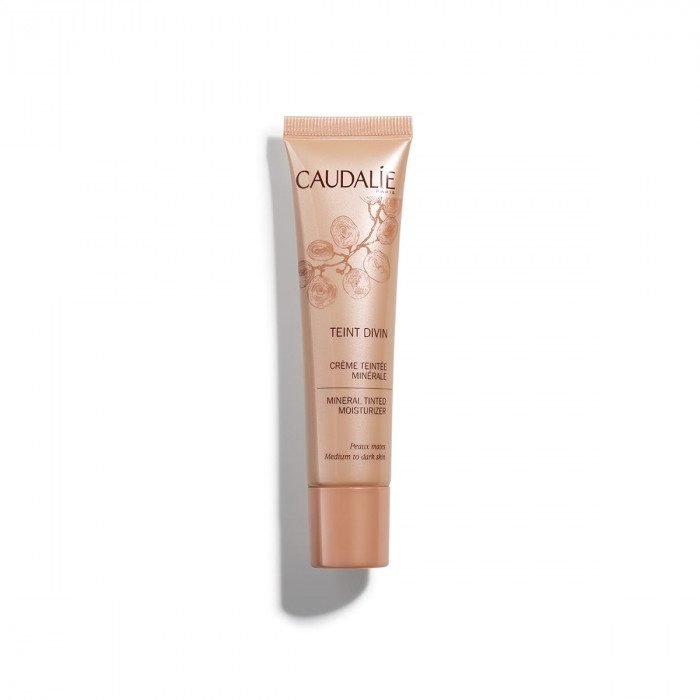 caudalie-caudalie-teint-divin-creme-teintee-minerale-peaux-mates-fond-de-teint-fluide.jpg CAUDALIE TEINT DIVIN