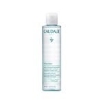 CAUDALIE VINOCLEAN LOTION TONIQUE HYDRATANTE 400ML