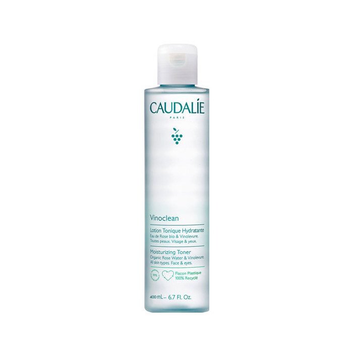 caudalie-caudalie-vinoclean-lotion-tonique-hydratante-400-ml-hydratants-peaux-normales-a-mixtes.jpg CAUDALIE VINOCLEAN LOTION TONIQUE HYDRATANTE 400ML