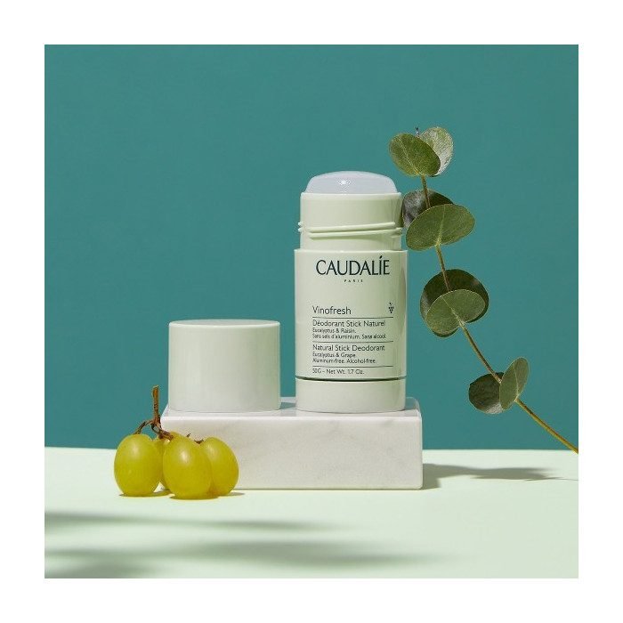 caudalie-caudalie-vinofresh-deodorant-stick-naturel-50-ml-deodorants-fraicheur.jpg CAUDALIE VINOFRESH DEODORANT STICK NATUREL
