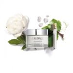 CAUDALIE VINPPERFECT CREME ECLAT ANTI TACHE 50ML