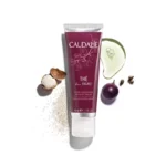CAUDALIE CREME MAIN  THE DES VIGNES