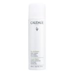CAUDALIE EAU DE RAISIN 200ML