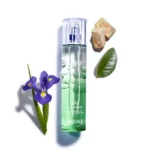 CAUDALIE  EAU DES VIGNES EAU FRAICHE  50ML