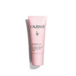 CAUDALIE RESVERATROL LIFT SOIN REGARD 15ML