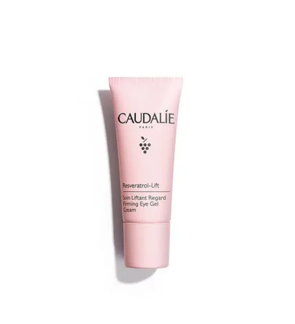 CAUDALIE RESVERATROL LIFT SOIN REGARD 15ML